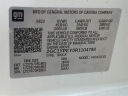 Thumbnail image of 2024 Chevrolet Silverado 2500HD at Classic Buick Gmc Of Arlington