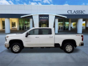 Thumbnail image of 2024 Chevrolet Silverado 2500HD at Classic Buick Gmc Of Arlington