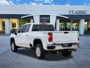 Thumbnail image of 2024 Chevrolet Silverado 2500HD at Classic Buick Gmc Of Arlington