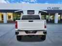 Thumbnail image of 2024 Chevrolet Silverado 2500HD at Classic Buick Gmc Of Arlington