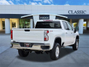 Thumbnail image of 2024 Chevrolet Silverado 2500HD at Classic Buick Gmc Of Arlington