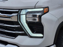 Thumbnail image of 2024 Chevrolet Silverado 2500HD at Classic Buick Gmc Of Arlington