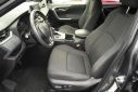 Thumbnail image of 2022 Toyota RAV4 Hybrid at Mac Haik Ford Georgetown Preowned