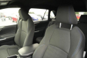 Thumbnail image of 2022 Toyota RAV4 Hybrid at Mac Haik Ford Georgetown Preowned
