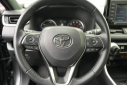 Thumbnail image of 2022 Toyota RAV4 Hybrid at Mac Haik Ford Georgetown Preowned