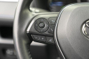 Thumbnail image of 2022 Toyota RAV4 Hybrid at Mac Haik Ford Georgetown Preowned