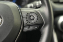 Thumbnail image of 2022 Toyota RAV4 Hybrid at Mac Haik Ford Georgetown Preowned