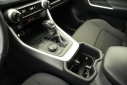 Thumbnail image of 2022 Toyota RAV4 Hybrid at Mac Haik Ford Georgetown Preowned