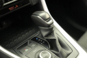 Thumbnail image of 2022 Toyota RAV4 Hybrid at Mac Haik Ford Georgetown Preowned