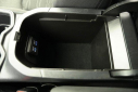 Thumbnail image of 2022 Toyota RAV4 Hybrid at Mac Haik Ford Georgetown Preowned