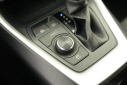 Thumbnail image of 2022 Toyota RAV4 Hybrid at Mac Haik Ford Georgetown Preowned