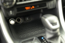 Thumbnail image of 2022 Toyota RAV4 Hybrid at Mac Haik Ford Georgetown Preowned