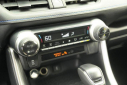 Thumbnail image of 2022 Toyota RAV4 Hybrid at Mac Haik Ford Georgetown Preowned