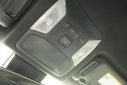 Thumbnail image of 2022 Toyota RAV4 Hybrid at Mac Haik Ford Georgetown Preowned