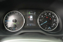 Thumbnail image of 2022 Toyota RAV4 Hybrid at Mac Haik Ford Georgetown Preowned