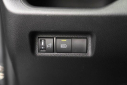 Thumbnail image of 2022 Toyota RAV4 Hybrid at Mac Haik Ford Georgetown Preowned