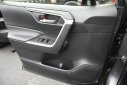 Thumbnail image of 2022 Toyota RAV4 Hybrid at Mac Haik Ford Georgetown Preowned