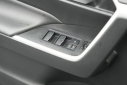 Thumbnail image of 2022 Toyota RAV4 Hybrid at Mac Haik Ford Georgetown Preowned