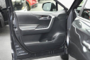 Thumbnail image of 2022 Toyota RAV4 Hybrid at Mac Haik Ford Georgetown Preowned