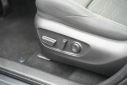Thumbnail image of 2022 Toyota RAV4 Hybrid at Mac Haik Ford Georgetown Preowned