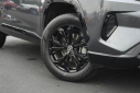 Thumbnail image of 2022 Toyota RAV4 Hybrid at Mac Haik Ford Georgetown Preowned