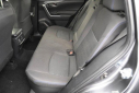 Thumbnail image of 2022 Toyota RAV4 Hybrid at Mac Haik Ford Georgetown Preowned