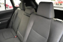 Thumbnail image of 2022 Toyota RAV4 Hybrid at Mac Haik Ford Georgetown Preowned