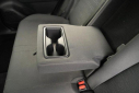 Thumbnail image of 2022 Toyota RAV4 Hybrid at Mac Haik Ford Georgetown Preowned