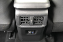 Thumbnail image of 2022 Toyota RAV4 Hybrid at Mac Haik Ford Georgetown Preowned