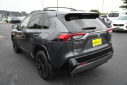Thumbnail image of 2022 Toyota RAV4 Hybrid at Mac Haik Ford Georgetown Preowned