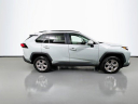 2023 Toyota RAV4 XLE at Toyota of Tampa Bay NEW