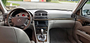 Thumbnail image of 2003 Mercedes-Benz E-Class at Auto Mart of Clearfield Inc