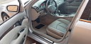 Thumbnail image of 2003 Mercedes-Benz E-Class at Auto Mart of Clearfield Inc