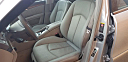 2003 Mercedes-Benz E-Class E 320 at Auto Mart of Clearfield Inc