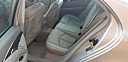 Thumbnail image of 2003 Mercedes-Benz E-Class at Auto Mart of Clearfield Inc