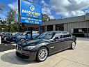 Thumbnail image of 2013 BMW 7 Series at Brightway Auto Sales, LLC