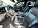 Thumbnail image of 2013 BMW 7 Series at Brightway Auto Sales, LLC