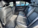 Thumbnail image of 2013 BMW 7 Series at Brightway Auto Sales, LLC