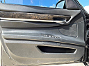 Thumbnail image of 2013 BMW 7 Series at Brightway Auto Sales, LLC
