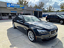 Thumbnail image of 2013 BMW 7 Series at Brightway Auto Sales, LLC