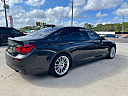 Thumbnail image of 2013 BMW 7 Series at Brightway Auto Sales, LLC