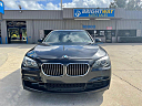 Thumbnail image of 2013 BMW 7 Series at Brightway Auto Sales, LLC