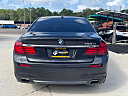 Thumbnail image of 2013 BMW 7 Series at Brightway Auto Sales, LLC