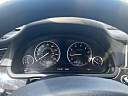 Thumbnail image of 2013 BMW 7 Series at Brightway Auto Sales, LLC