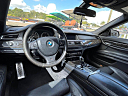 Thumbnail image of 2013 BMW 7 Series at Brightway Auto Sales, LLC