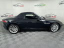 Thumbnail image of 2014 Jaguar F-TYPE at Dillons Auto- North Super Store