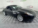 Thumbnail image of 2014 Jaguar F-TYPE at Dillons Auto- North Super Store
