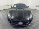 Thumbnail image of 2014 Jaguar F-TYPE at Dillons Auto- North Super Store