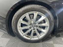 Thumbnail image of 2014 Jaguar F-TYPE at Dillons Auto- North Super Store