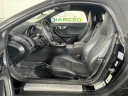 Thumbnail image of 2014 Jaguar F-TYPE at Dillons Auto- North Super Store
